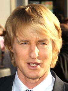 Mejores Peliculas De Owen Wilson Filmografia Top