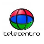telecentro