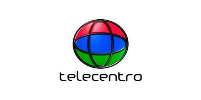 Telecentro Programación Telecentro Canal 13 Programación Diaria