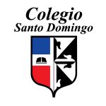Colegio de Santo Domingo