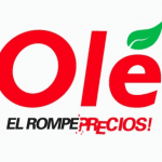 Hipermercados Ole