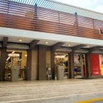 Supermercados-La-Cadena