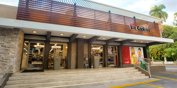 Supermercados-La-Cadena