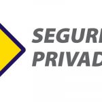 seguridad-privada
