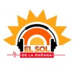 Sol de la Mañana