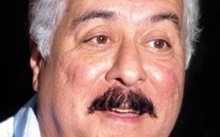 Yaqui Núñez del Risco