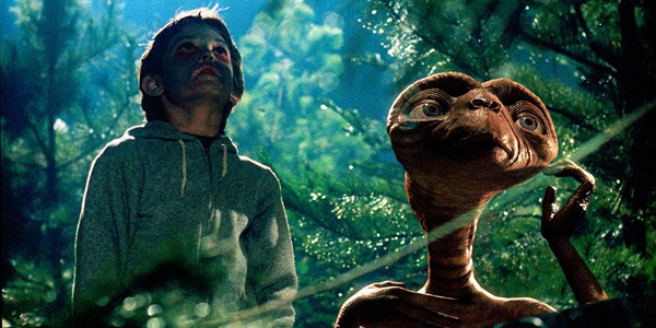 ET-The-Extraterrestrial