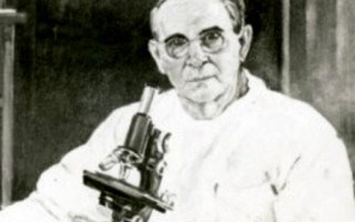 Fernando Alberto Defilló