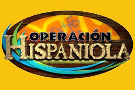 Operación Hispaniola