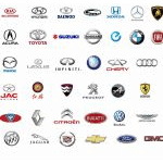 Casas Automotrices en República Dominicana