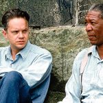 The Shawshank Redemption 1994
