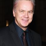 Tim Robbins