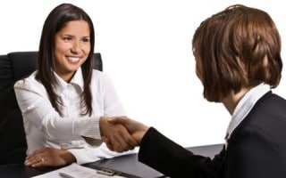 Cómo Mejorar el Curriculum