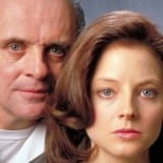 Silence of the Lambs 1991