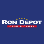 ron depot