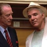 Dirty Rotten Scoundrels