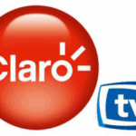 Claro TV