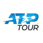 atp-fecha-grand-slams-tenis