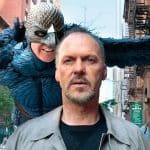 Birdman 2014