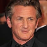 Sean Penn