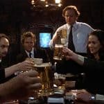 The Deer Hunter 1978