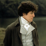 Sense and Sensibility