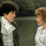 Sense and Sensibility