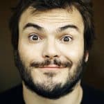 Jack Black