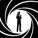 Mejores Peliculas de James Bond