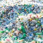Residuos Plasticos