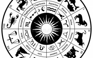 Zodiaco