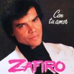 El-Zafiro