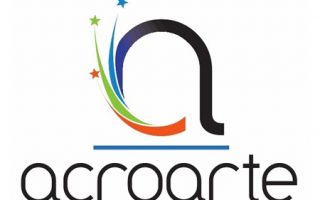 Asociación de Cronistas de Arte ACROARTE