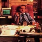 Wall Street 1987