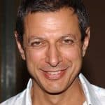 Jeff Goldblum