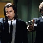 Pulp-Fiction-1994