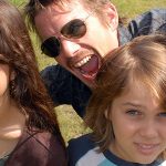 Boyhood 2014