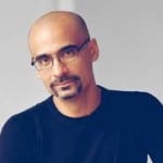 escritores-dominicanos