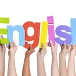 Cursos de Inglés en Santo Domingo