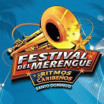 Festival de Merengue