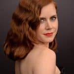 Amy Adams