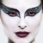 Black-Swan