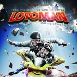 Lotoman 2011