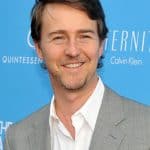 Edward Norton