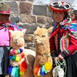 Cusco