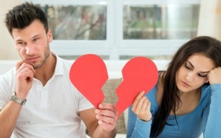 Ruptura-de-Pareja