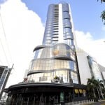 Silver Sun Gallery Santo Domingo