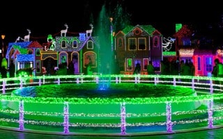 Navidad República Dominicana