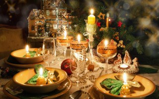 Tradiciones-Nochebuena