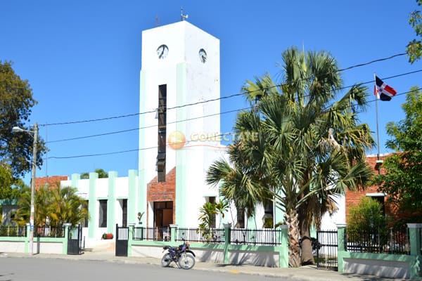 Comendador